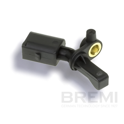 Sensor, wheel speed - 50657 BREMI