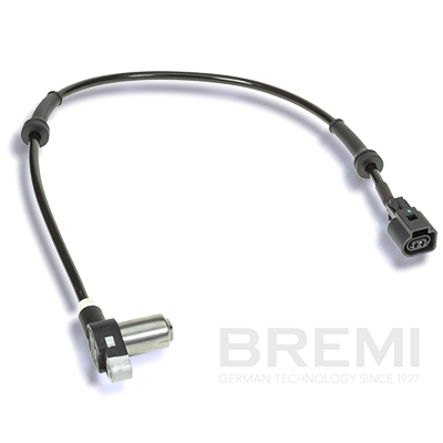 Sensor, wheel speed - 50658 BREMI