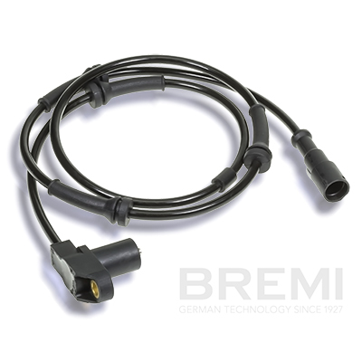 Sensor, wheel speed - 50659 BREMI