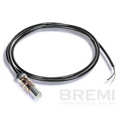 Sensor, wheel speed - 50663 BREMI