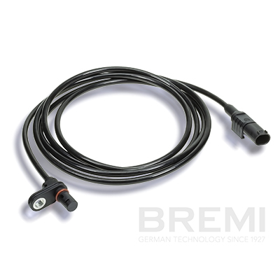 Sensor, wheel speed - 50670 BREMI