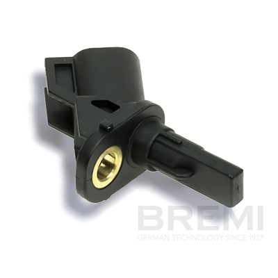 Sensor, wheel speed - 51106 BREMI