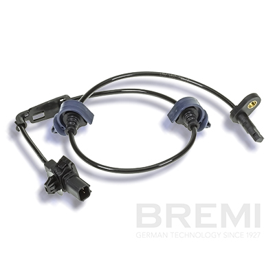 Sensor, wheel speed - 50679 BREMI