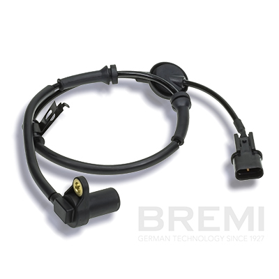 Sensor, wheel speed - 50690 BREMI
