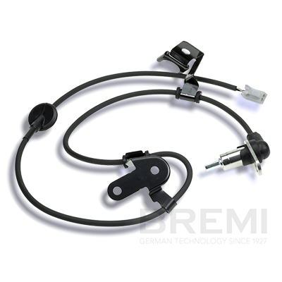 Sensor, wheel speed - 50701 BREMI