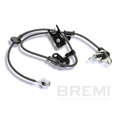 Sensor, wheel speed - 50704 BREMI