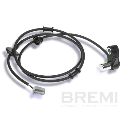 Sensor, wheel speed - 50709 BREMI