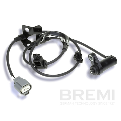 Sensor, wheel speed - 50716 BREMI