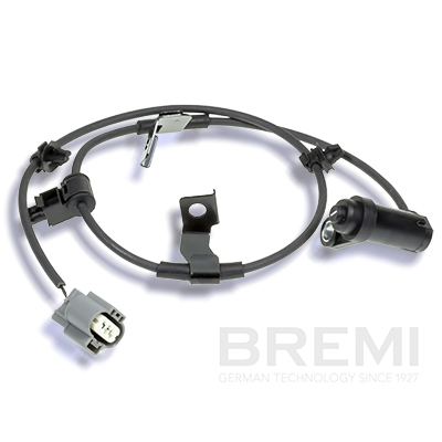 Sensor, wheel speed - 50717 BREMI