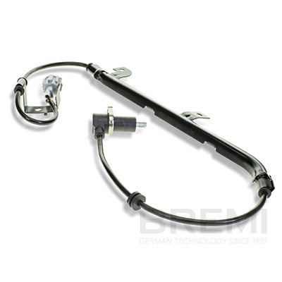 Sensor, wheel speed - 50723 BREMI