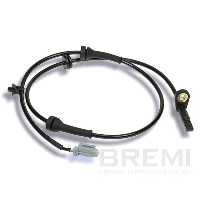 Sensor, wheel speed - 50727 BREMI