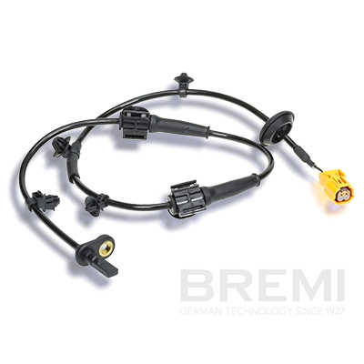 Sensor, wheel speed - 50756 BREMI