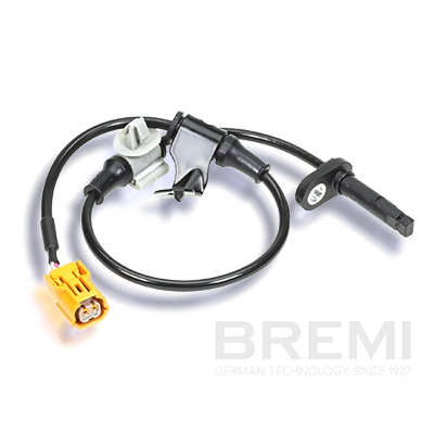 Sensor, wheel speed - 50763 BREMI