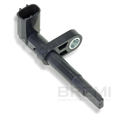 Sensor, wheel speed - 50856 BREMI