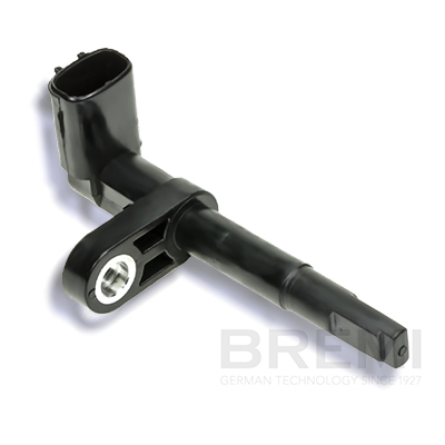 Sensor, wheel speed - 50857 BREMI