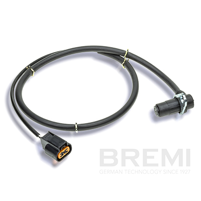 Sensor, wheel speed - 50874 BREMI