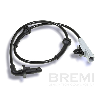 Sensor, wheel speed - 50908 BREMI