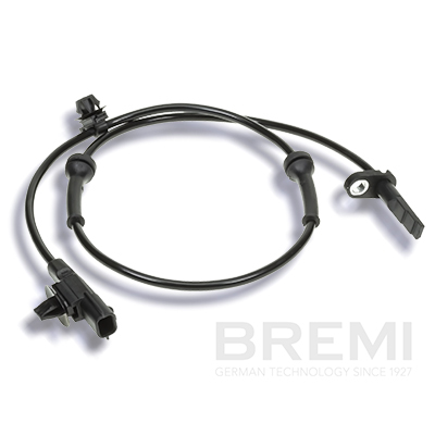 Sensor, wheel speed - 50916 BREMI