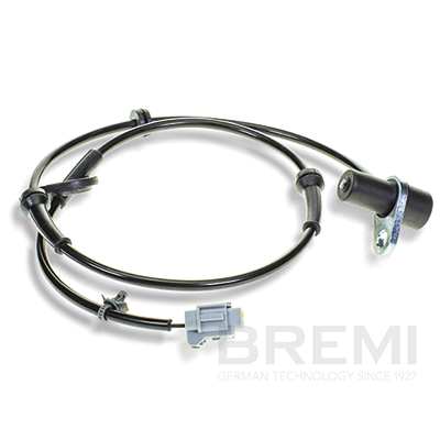 Sensor, wheel speed - 50958 BREMI
