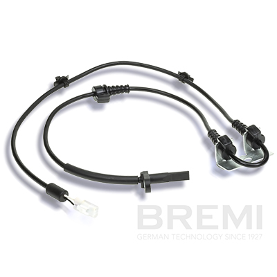 jutiklis, rato greitis - 50974 BREMI