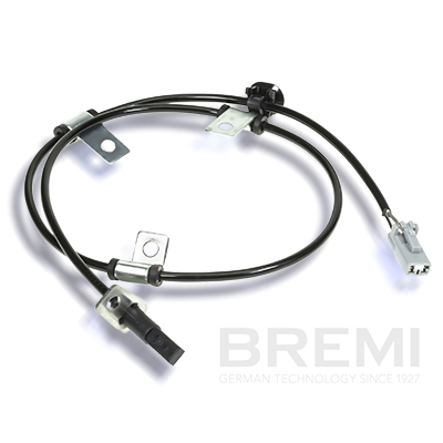 Sensor, wheel speed - 50982 BREMI