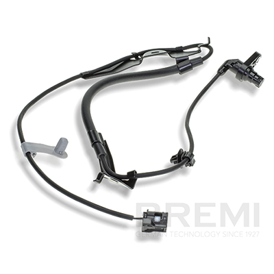 Sensor, wheel speed - 51158 BREMI