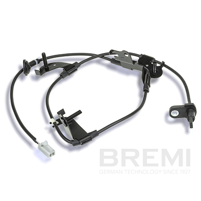 jutiklis, rato greitis - 51172 BREMI