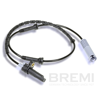 jutiklis, rato greitis - 50992 BREMI