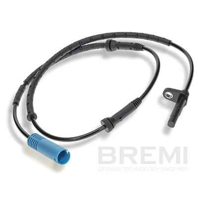 Sensor, wheel speed - 51196 BREMI