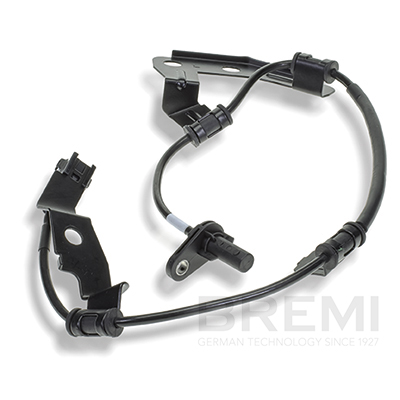 Sensor, wheel speed - 51218 BREMI