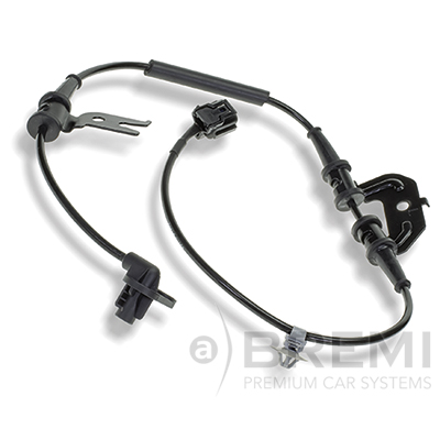 Sensor, wheel speed - 51224 BREMI