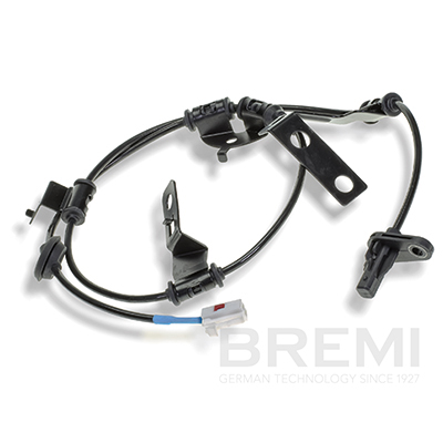 Sensor, wheel speed - 51226 BREMI