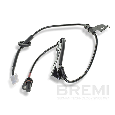 jutiklis, rato greitis - 51241 BREMI