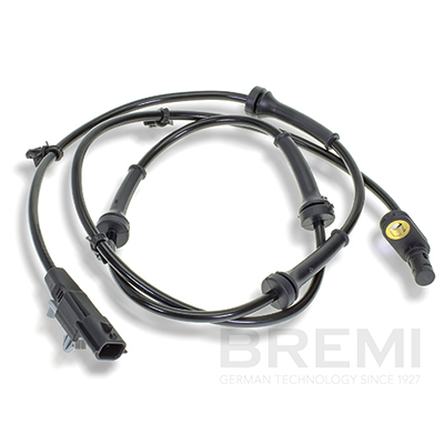 Sensor, wheel speed - 50903 BREMI