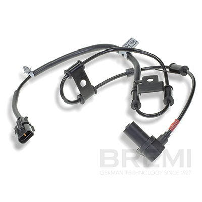 Sensor, wheel speed - 51294 BREMI