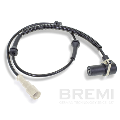Sensor, wheel speed - 50002 BREMI