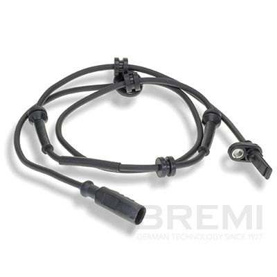 Sensor, wheel speed - 51303 BREMI