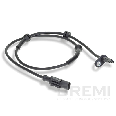 Sensore, N° giri ruota - 51350 BREMI