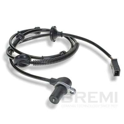 Sensor, wheel speed - 51309 BREMI