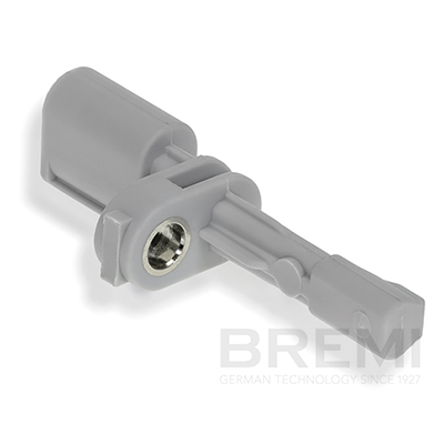 Sensor, wheel speed - 51351 BREMI