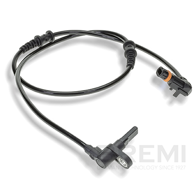 Sensor, wheel speed - 51547 BREMI