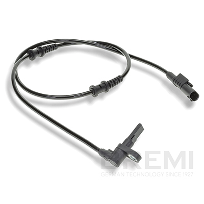 Sensor, wheel speed - 51561 BREMI