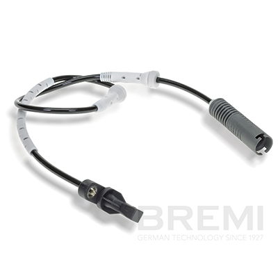 jutiklis, rato greitis - 51354 BREMI