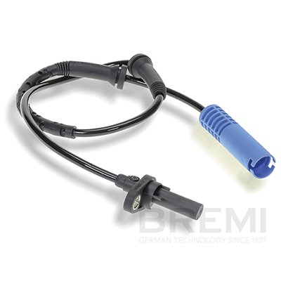 Sensor, wheel speed - 51511 BREMI