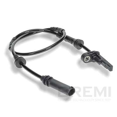 Sensor, wheel speed - 51358 BREMI