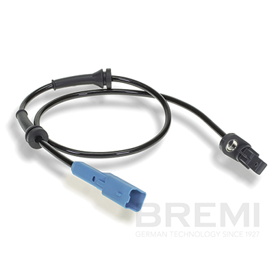 jutiklis, rato greitis - 51313 BREMI