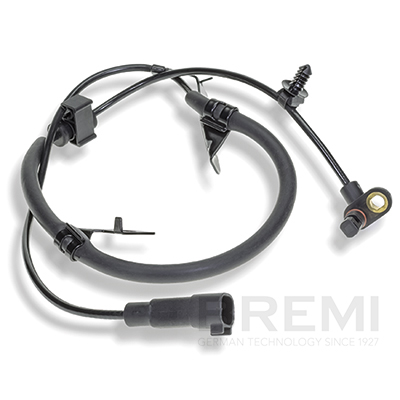 Sensor, wheel speed - 51374 BREMI