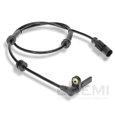 Sensor, wheel speed - 51564 BREMI