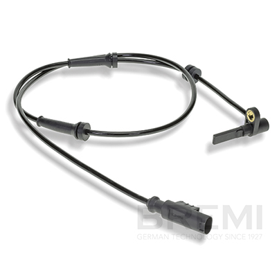 Sensor, wheel speed - 51565 BREMI