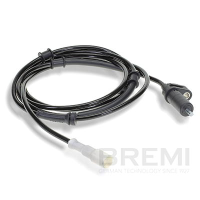 Sensor, wheel speed - 51317 BREMI
